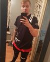 KKowal23