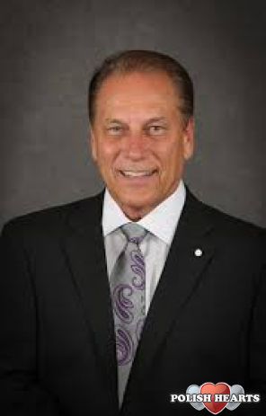 Tomizzo