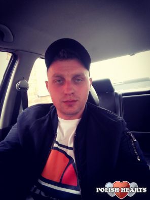 Damian945