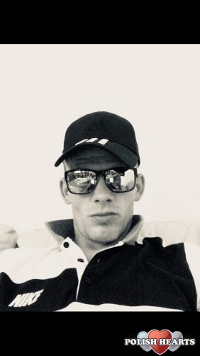 Pawel23233