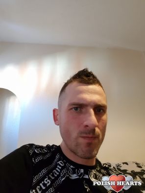 DariuszDaro