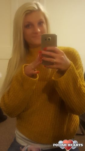 Justyna2806