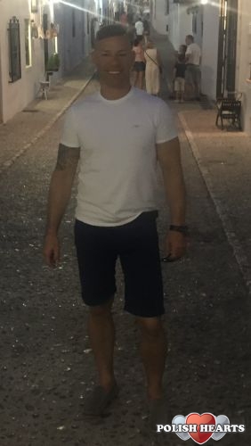 Raaffiii76