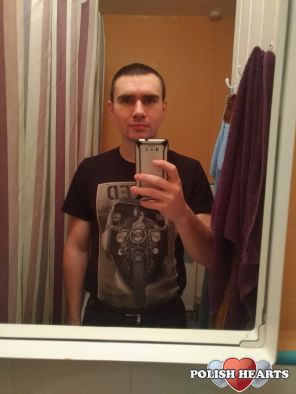Samozlo666