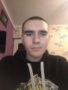 Samozlo666