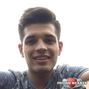 michal_kk