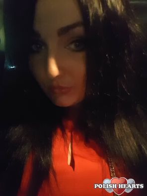 Gosia0989