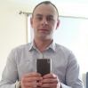 Piotrm29