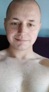 Dawid242