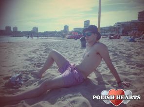 Porucz