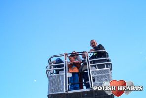 Mariusz1MM