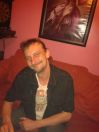 Mariusz1MM