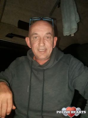 Daran69