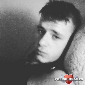 PewnySiebie91