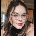 Makrylia, Female, 37 years old