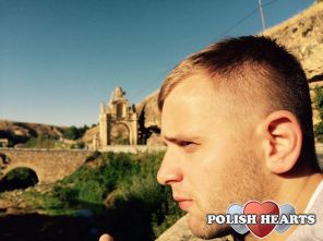 lukasz021290