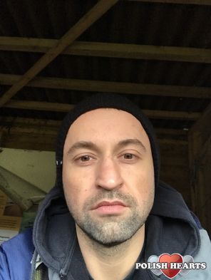 valdi83