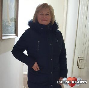 marzenka663