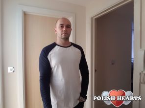 tomus007