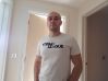 tomus007