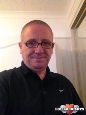 PaulRM1971