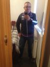 PaulRM1971