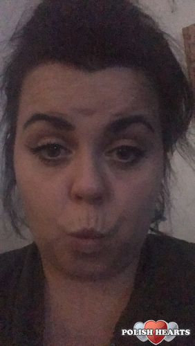 Patrycja221087