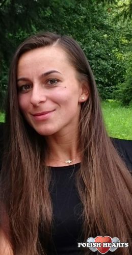 Niusia91