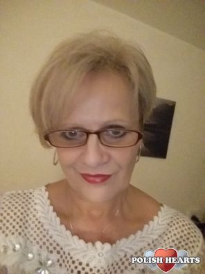 20mama60