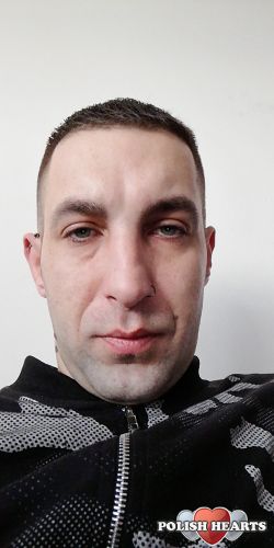 MarceliBtw