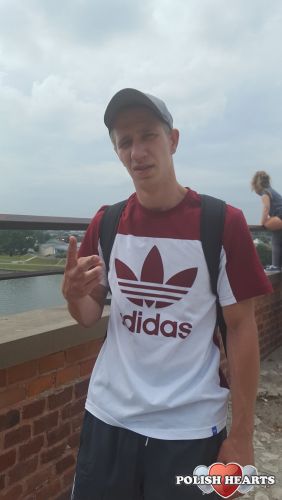 Michal1993PL
