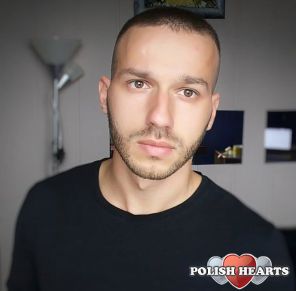 konradd11