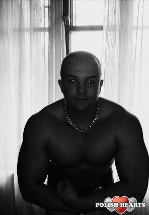 BBartek199000