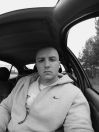 BBartek199000