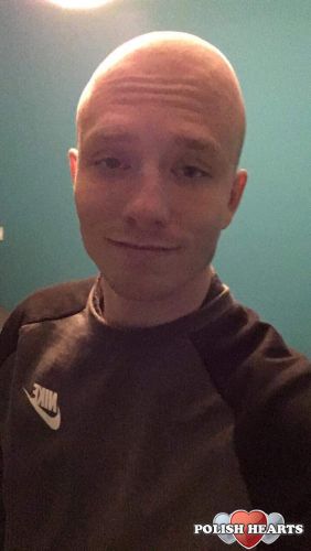Mateuszelb