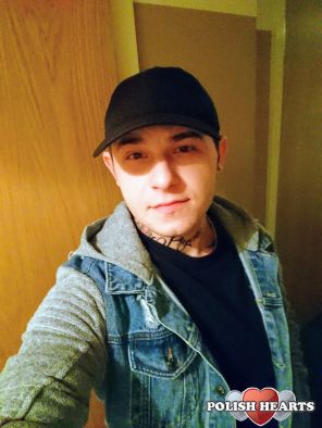 Mrradzieda