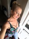 Silvietta18