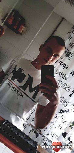 Dejvid3