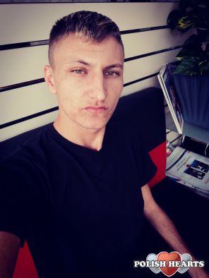 Visanalex