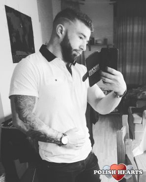 adrianfitness1992