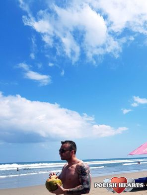 Bali, Indonesia
