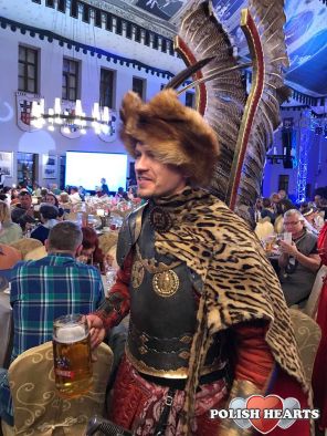 czerwiec 2018
