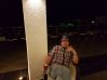 Tomcio66