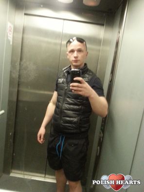 ArekJordan