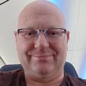 matiseven, Male, 52 years old