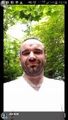 janicek7