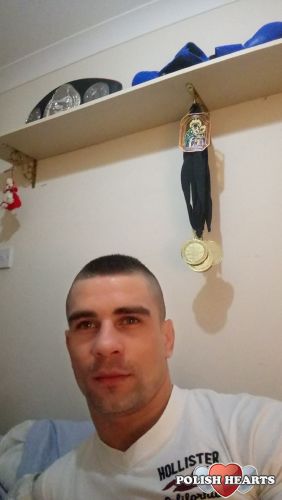 MariuszMK