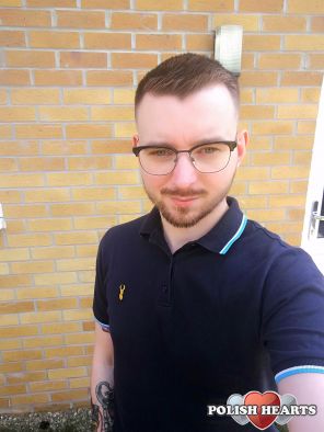 lukaszz992