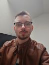 lukaszz992