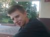 dawmat17
